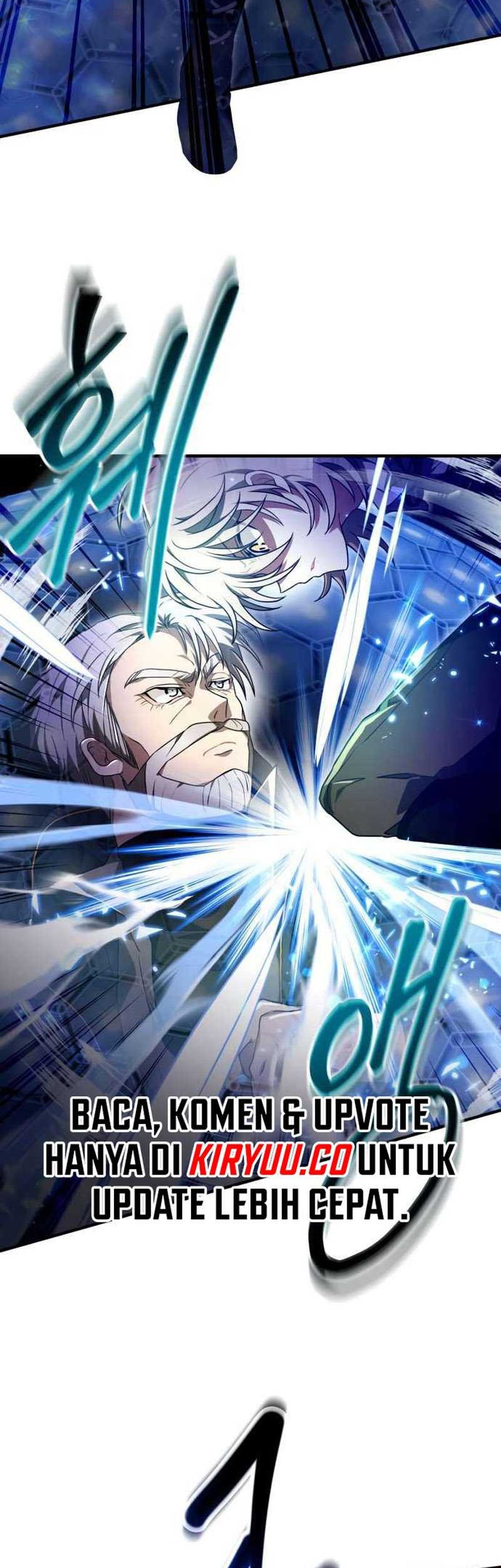 I Become a Legendary ArchMage by Reading a Book Chapter 28 Gambar 44