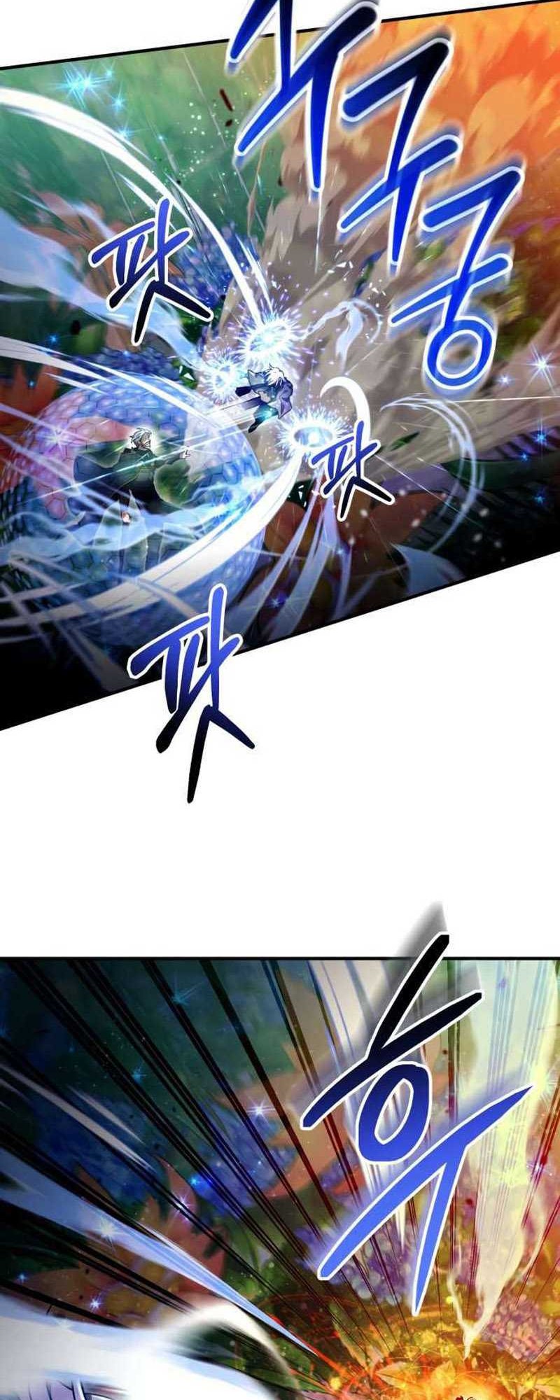 I Become a Legendary ArchMage by Reading a Book Chapter 28 Gambar 45