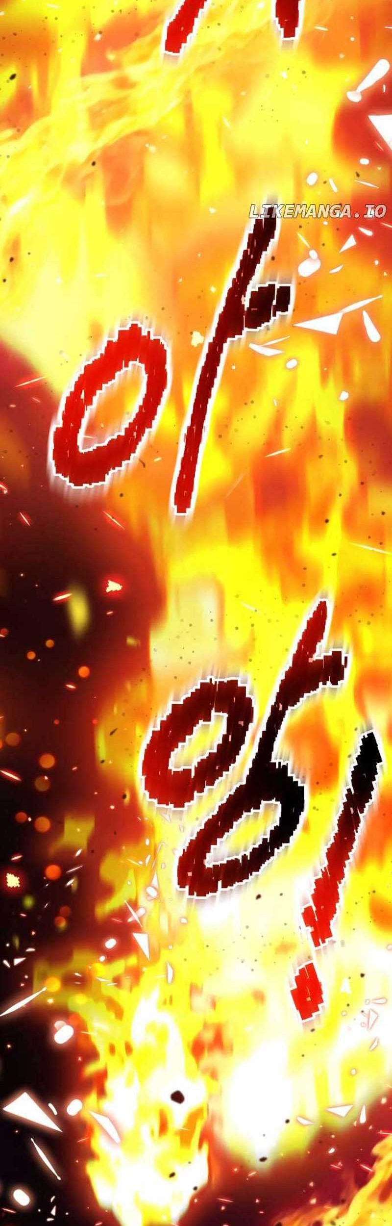 I Become a Legendary ArchMage by Reading a Book Chapter 28 Gambar 55