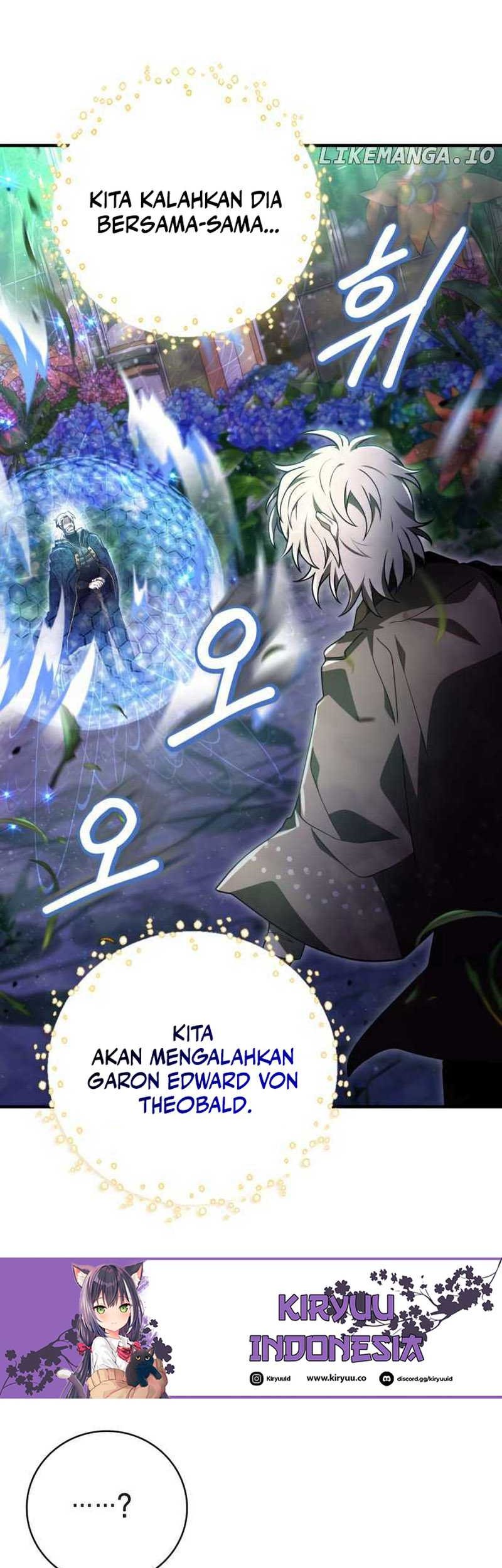 I Become a Legendary ArchMage by Reading a Book Chapter 28 Gambar 24