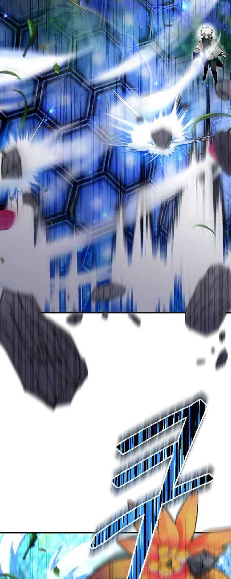 I Become a Legendary ArchMage by Reading a Book Chapter 28 Gambar 29