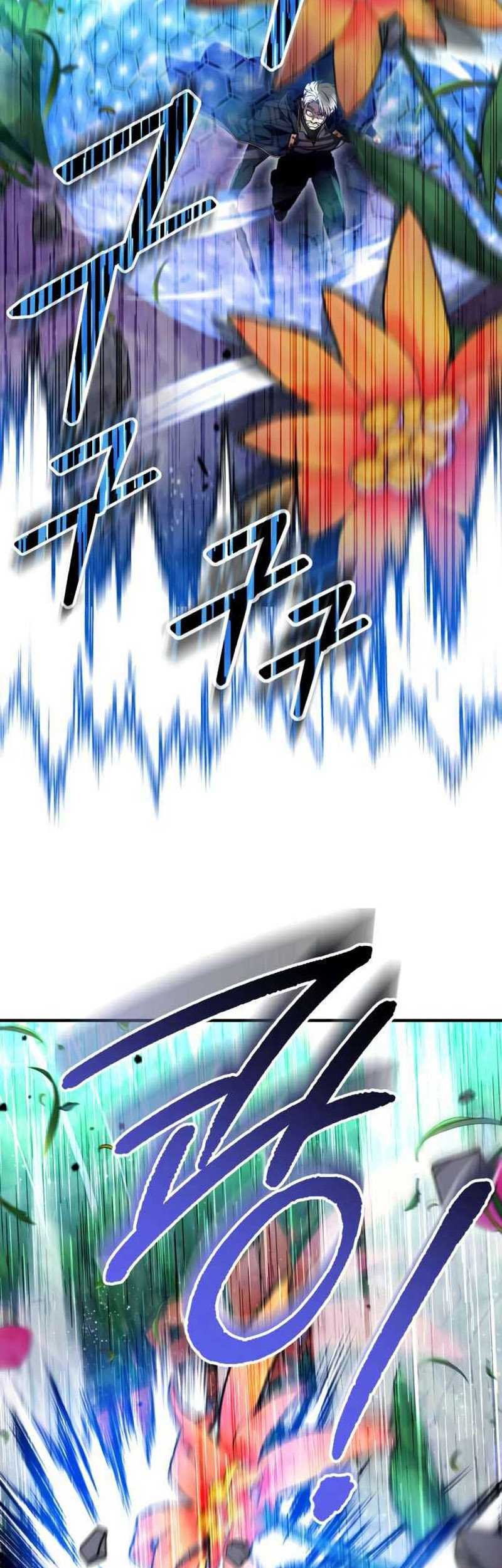 I Become a Legendary ArchMage by Reading a Book Chapter 28 Gambar 30