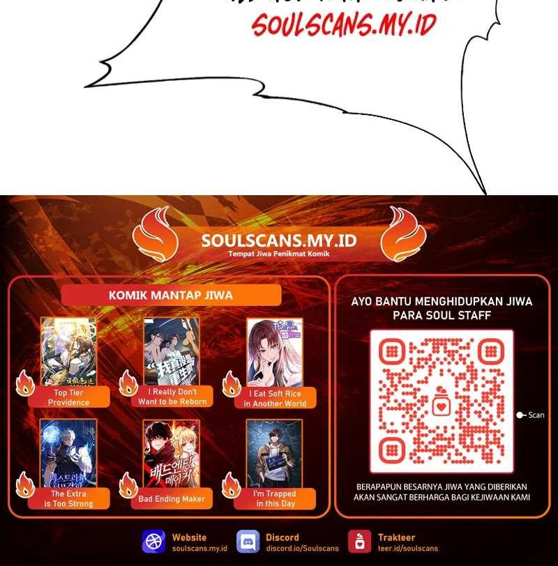 The Prodigal Taoist Son Chapter 19 Gambar 44