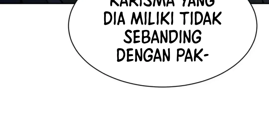 Genius Grandson of the Loan Shark King Chapter 20 Gambar 94