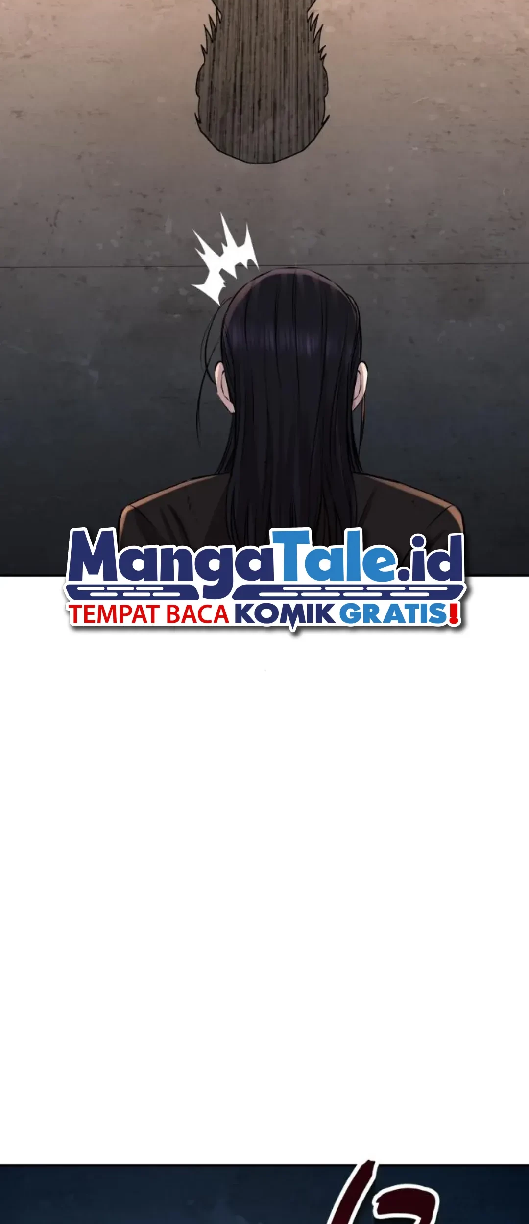 Genius Grandson of the Loan Shark King Chapter 20 Gambar 103