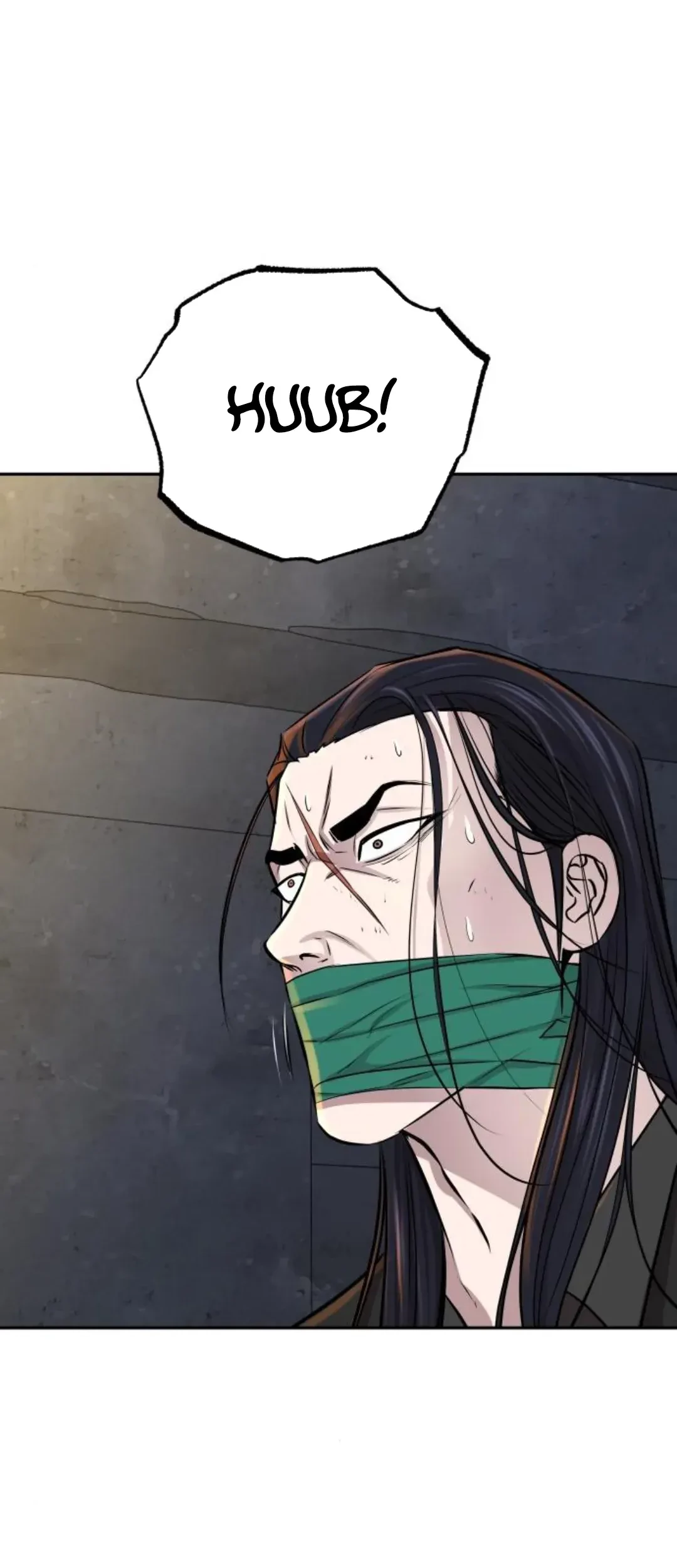 Genius Grandson of the Loan Shark King Chapter 20 Gambar 105