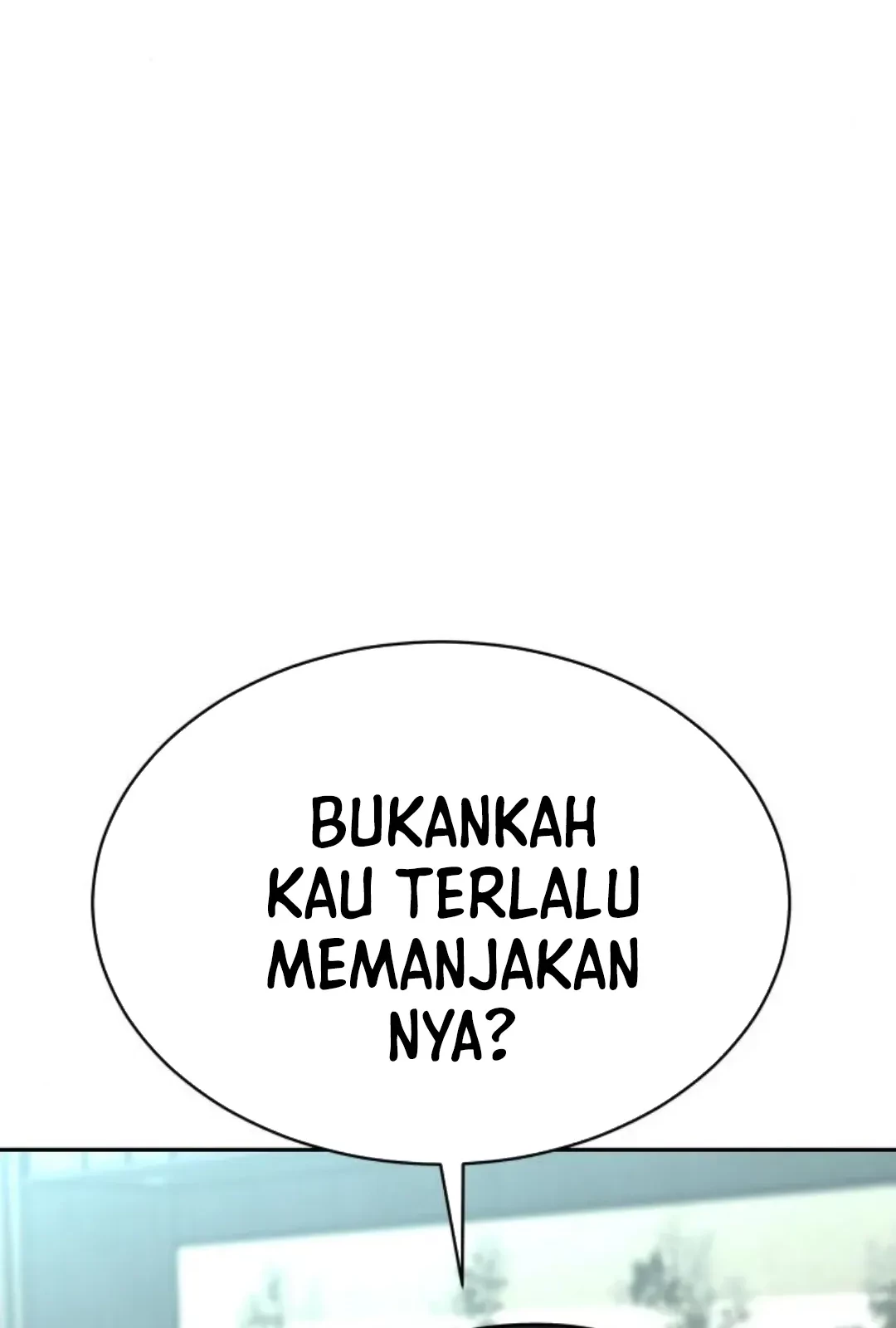 Genius Grandson of the Loan Shark King Chapter 20 Gambar 7
