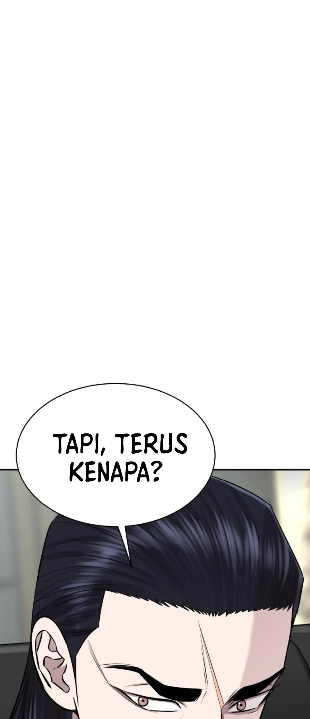Genius Grandson of the Loan Shark King Chapter 20 Gambar 22