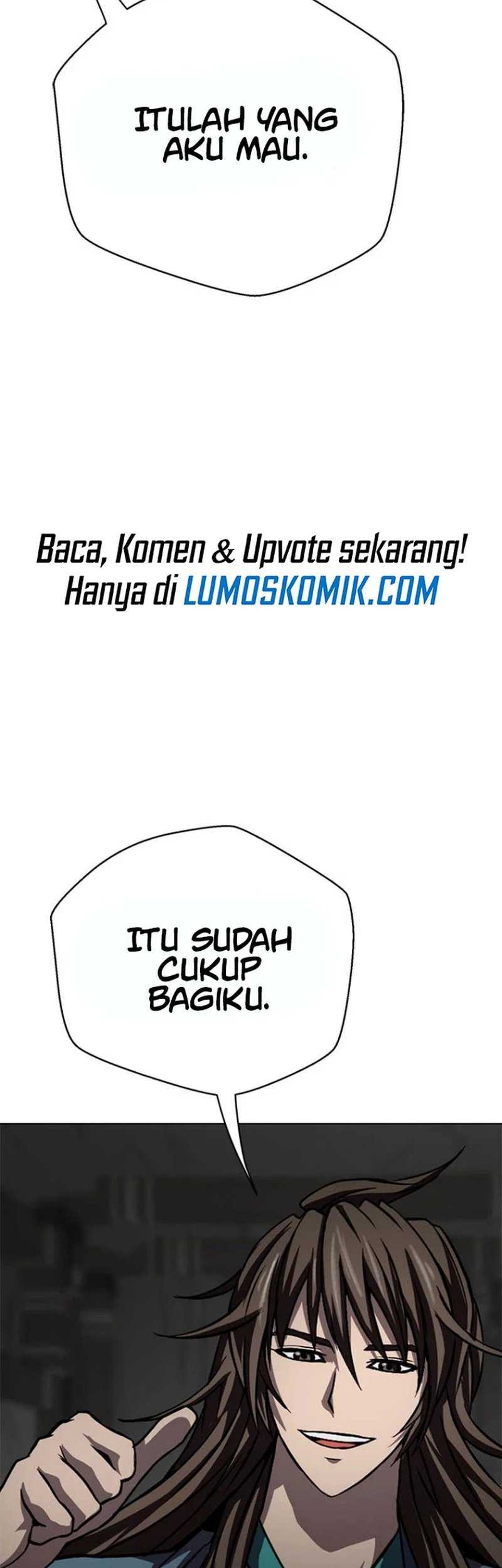 Invincible Territory Chapter 26 Gambar 42