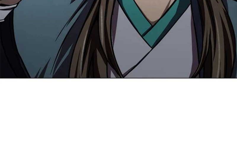 Invincible Territory Chapter 26 Gambar 43