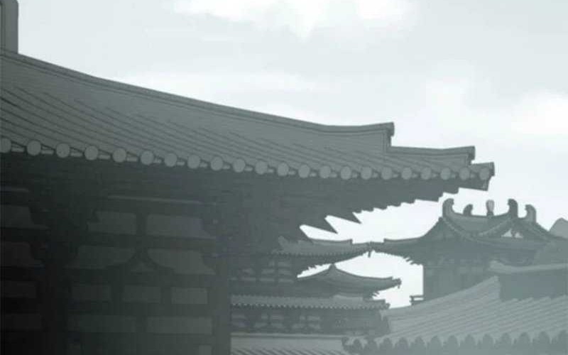Invincible Territory Chapter 26 Gambar 47