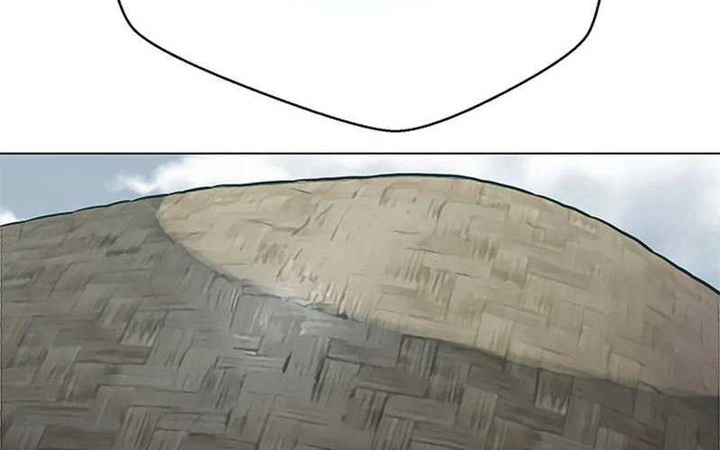Invincible Territory Chapter 26 Gambar 61