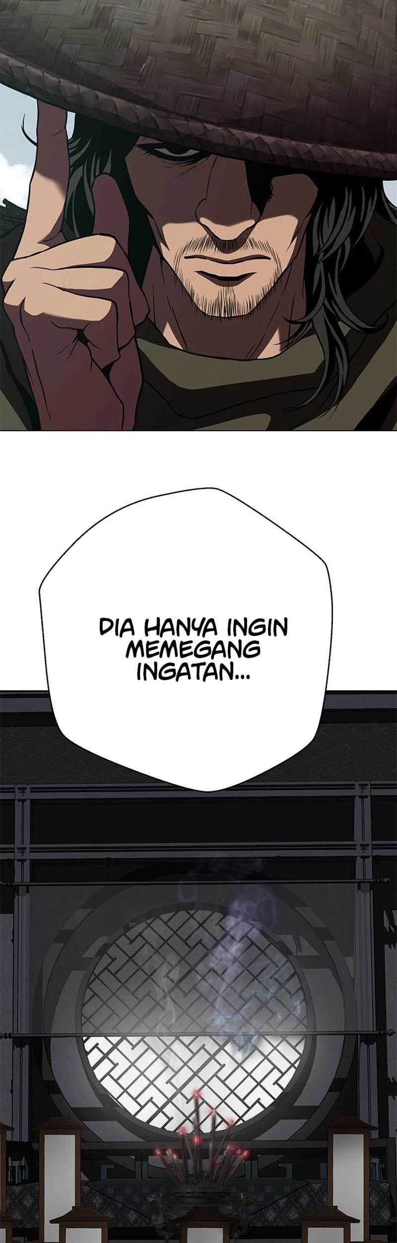 Invincible Territory Chapter 26 Gambar 62
