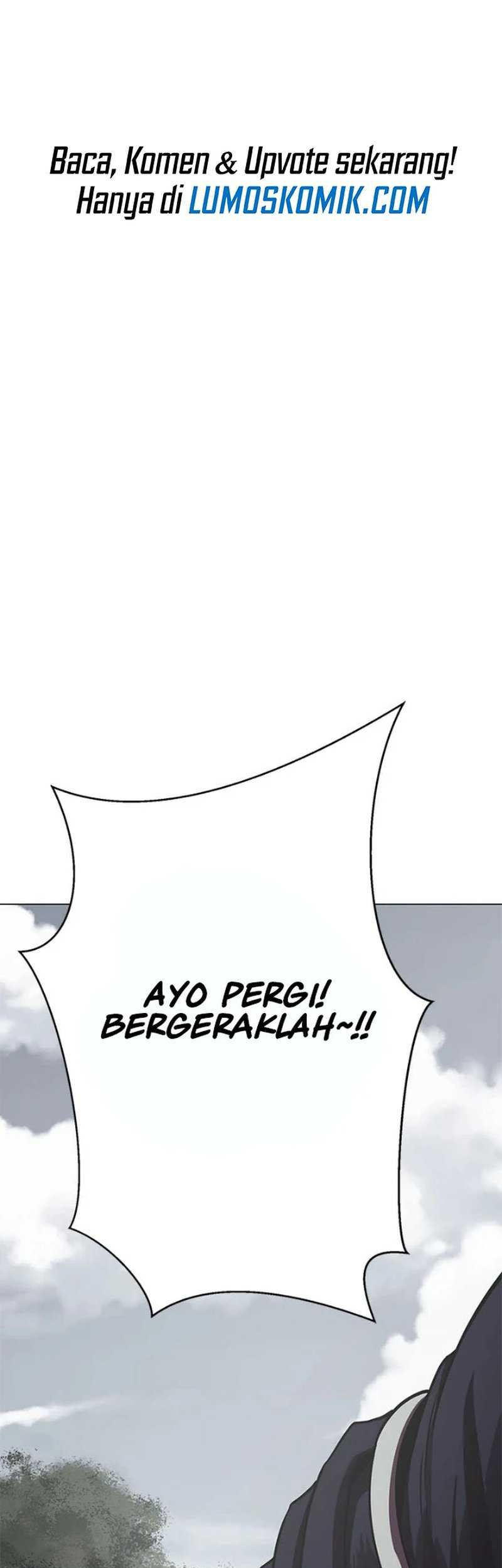 Invincible Territory Chapter 26 Gambar 66