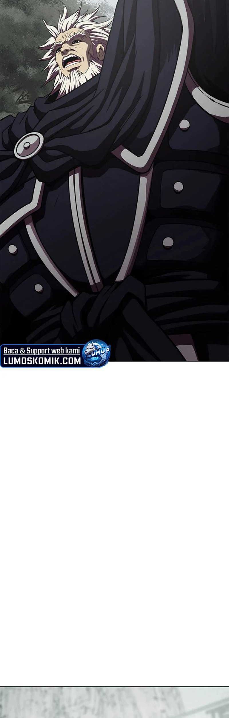 Invincible Territory Chapter 26 Gambar 67
