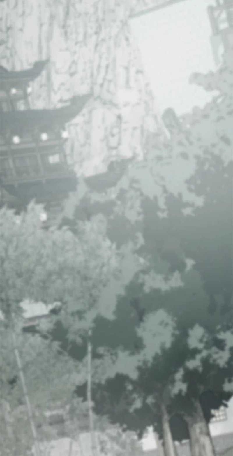 Invincible Territory Chapter 26 Gambar 68
