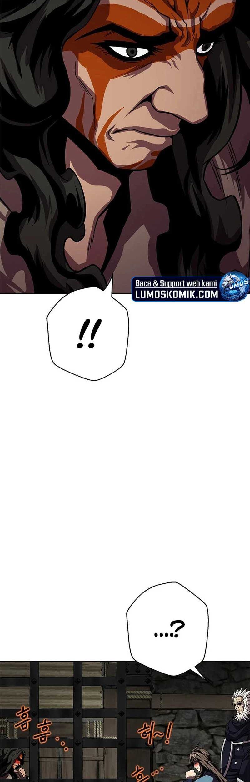 Baca Invincible Territory Chapter 26 Gambar 2