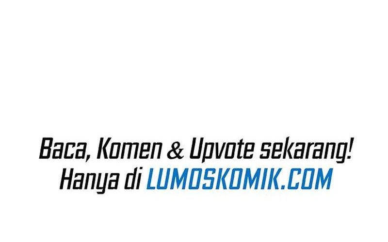 Invincible Territory Chapter 26 Gambar 4