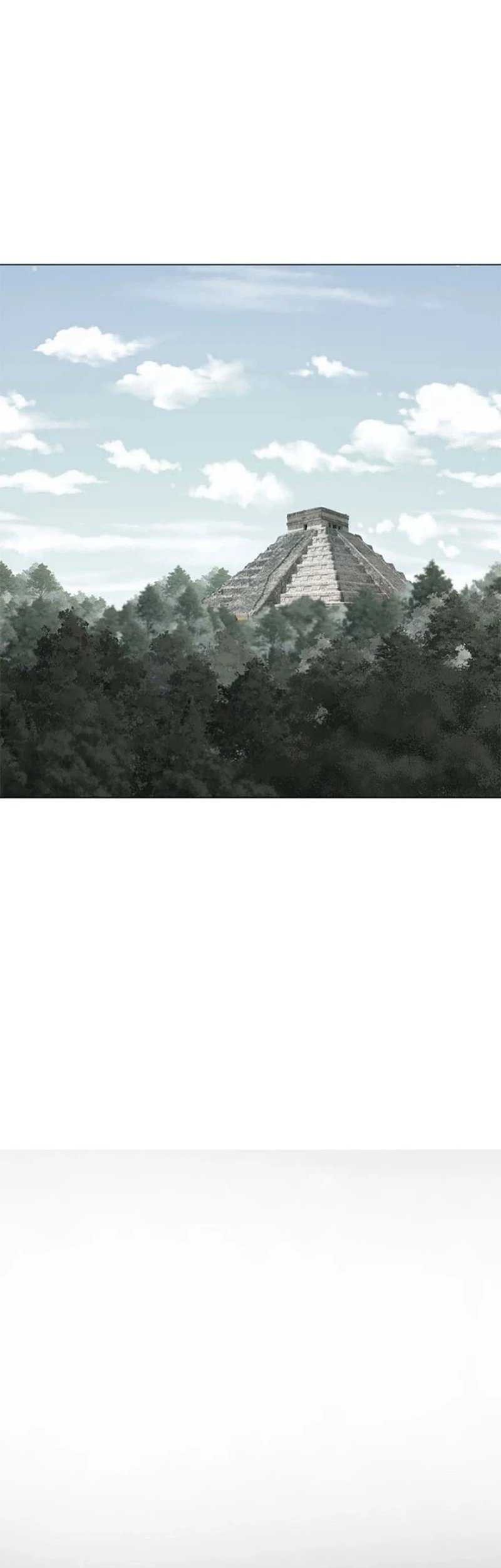 Invincible Territory Chapter 26 Gambar 71