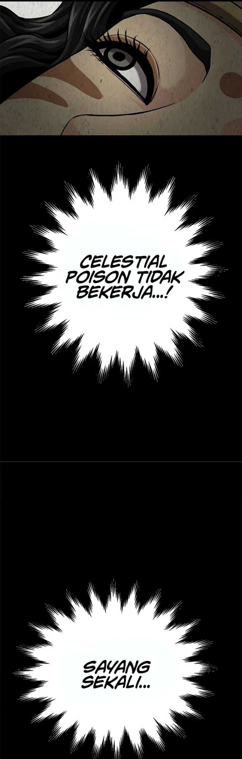 Invincible Territory Chapter 26 Gambar 81