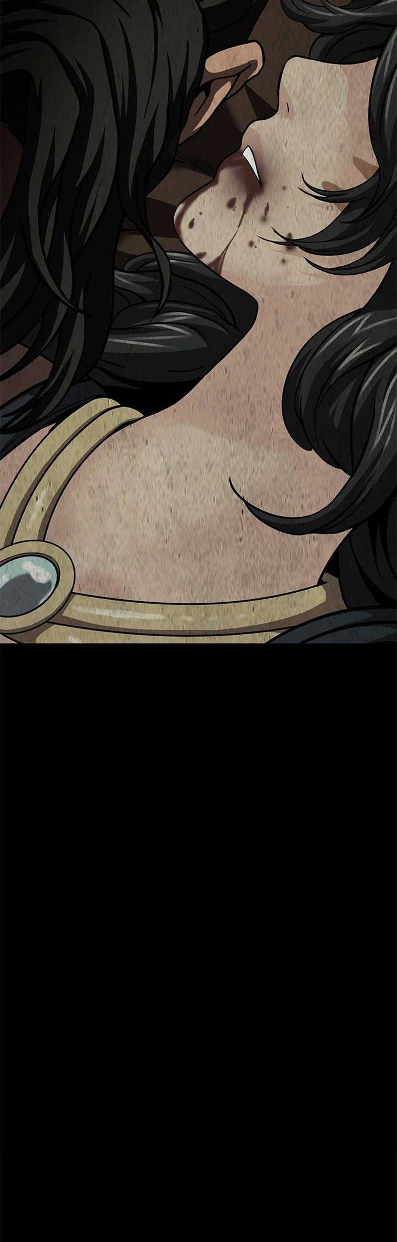 Invincible Territory Chapter 26 Gambar 87