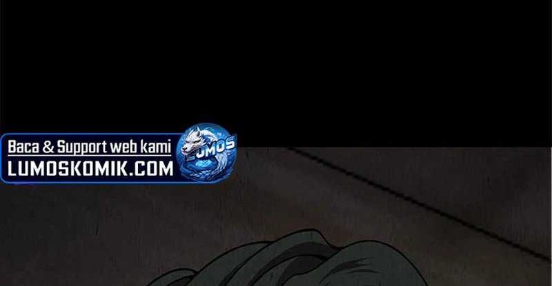 Invincible Territory Chapter 26 Gambar 88