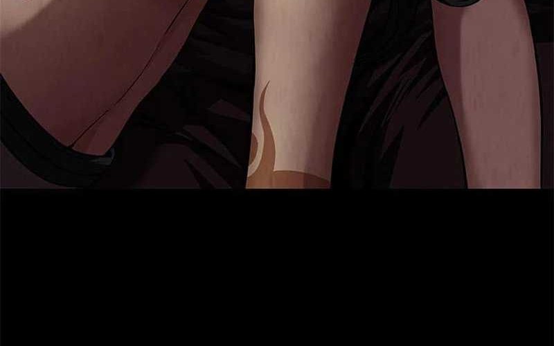 Invincible Territory Chapter 26 Gambar 92