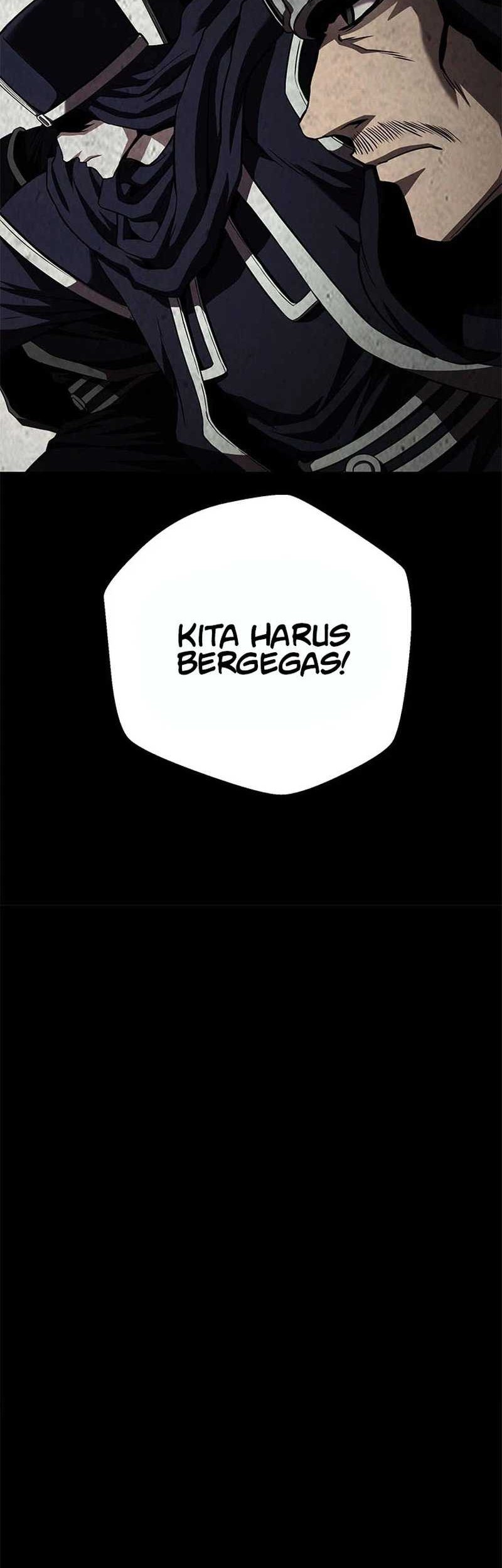 Invincible Territory Chapter 26 Gambar 94
