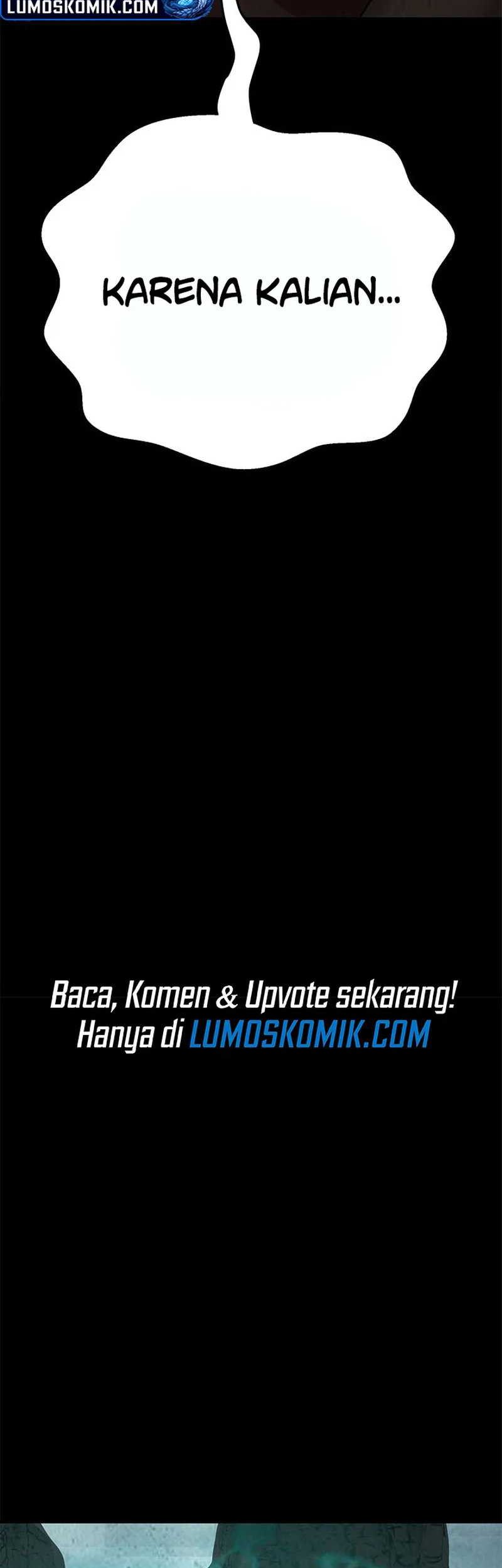Invincible Territory Chapter 26 Gambar 99