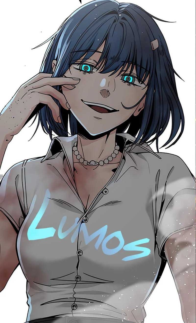 Invincible Territory Chapter 26 Gambar 103