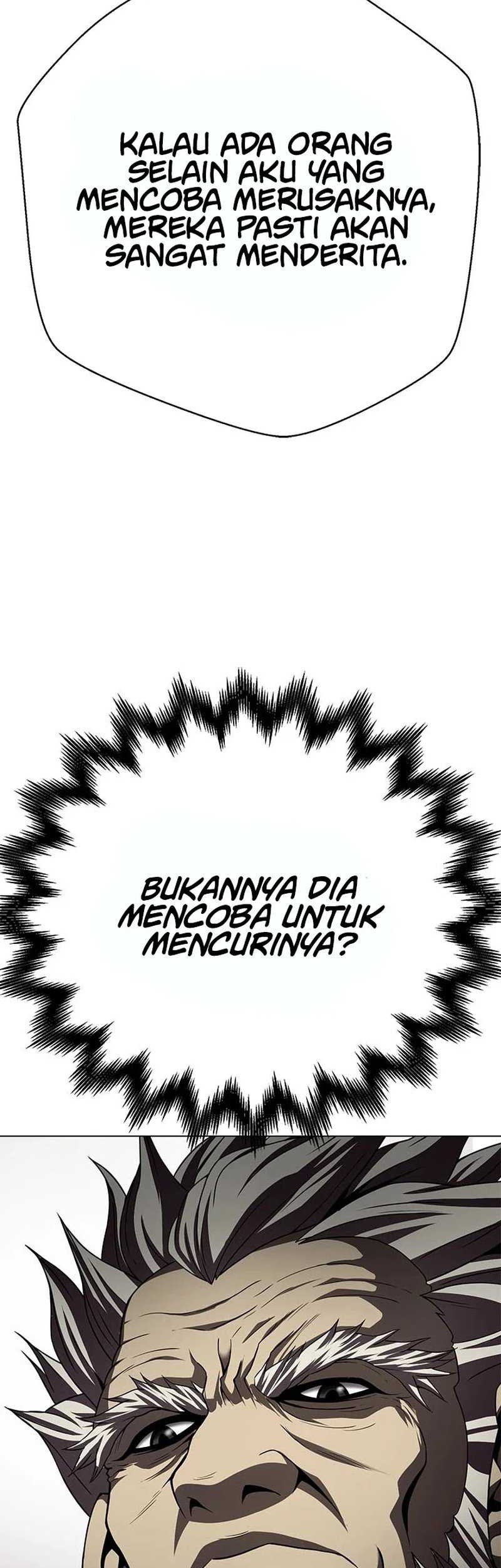 Invincible Territory Chapter 26 Gambar 14