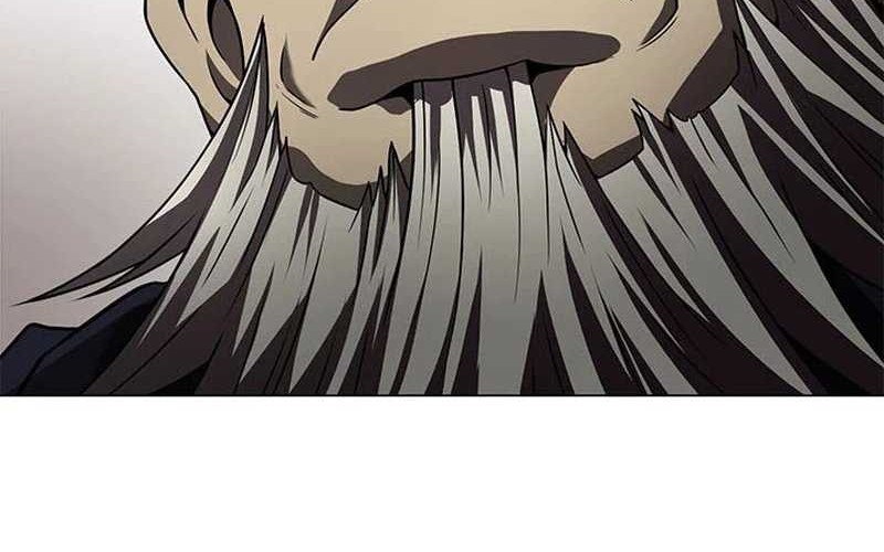 Invincible Territory Chapter 26 Gambar 15
