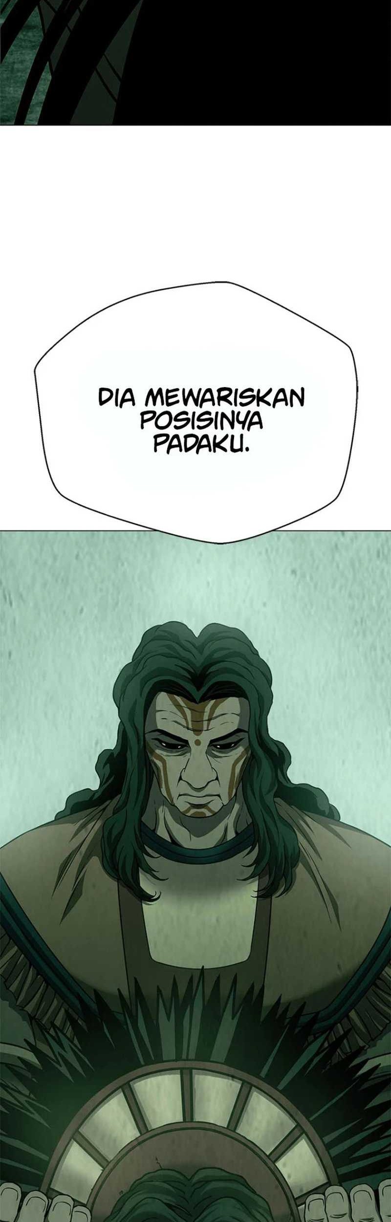 Invincible Territory Chapter 26 Gambar 31