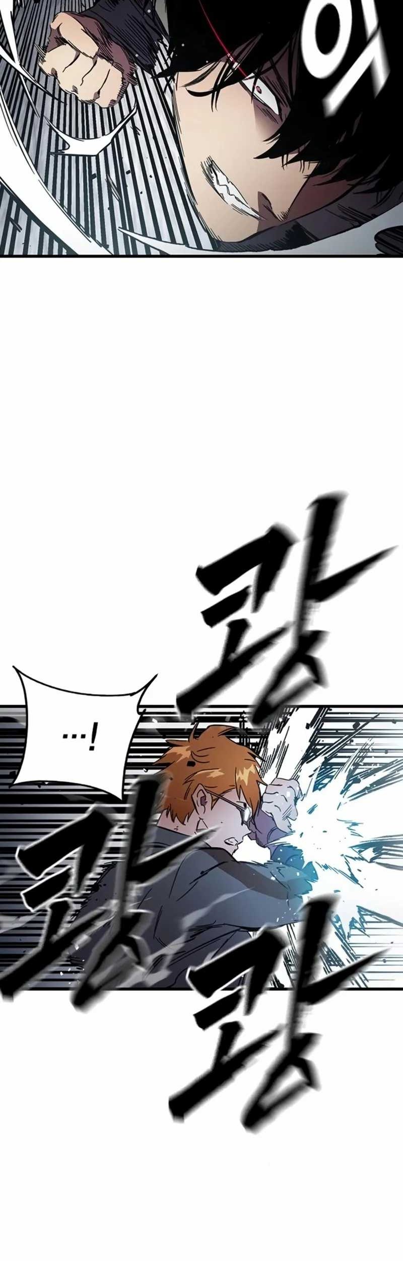 The Great War Chapter 15 Gambar 36