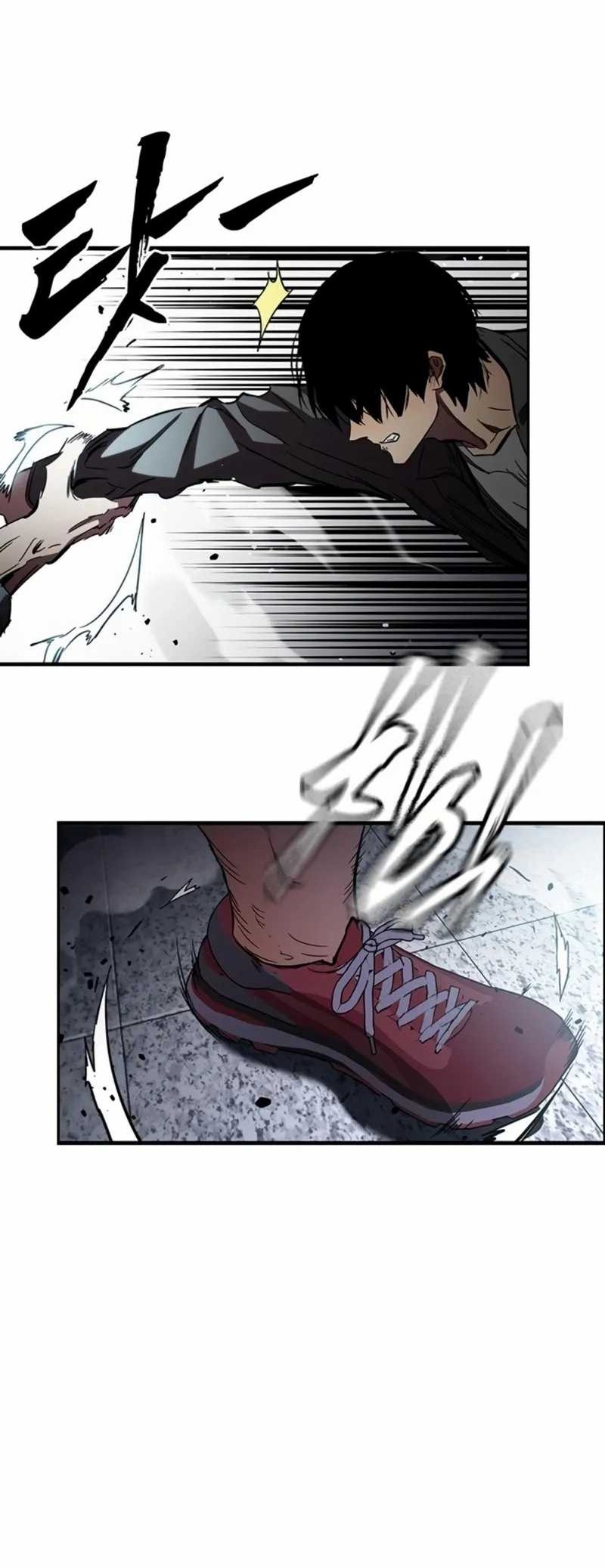 The Great War Chapter 15 Gambar 37