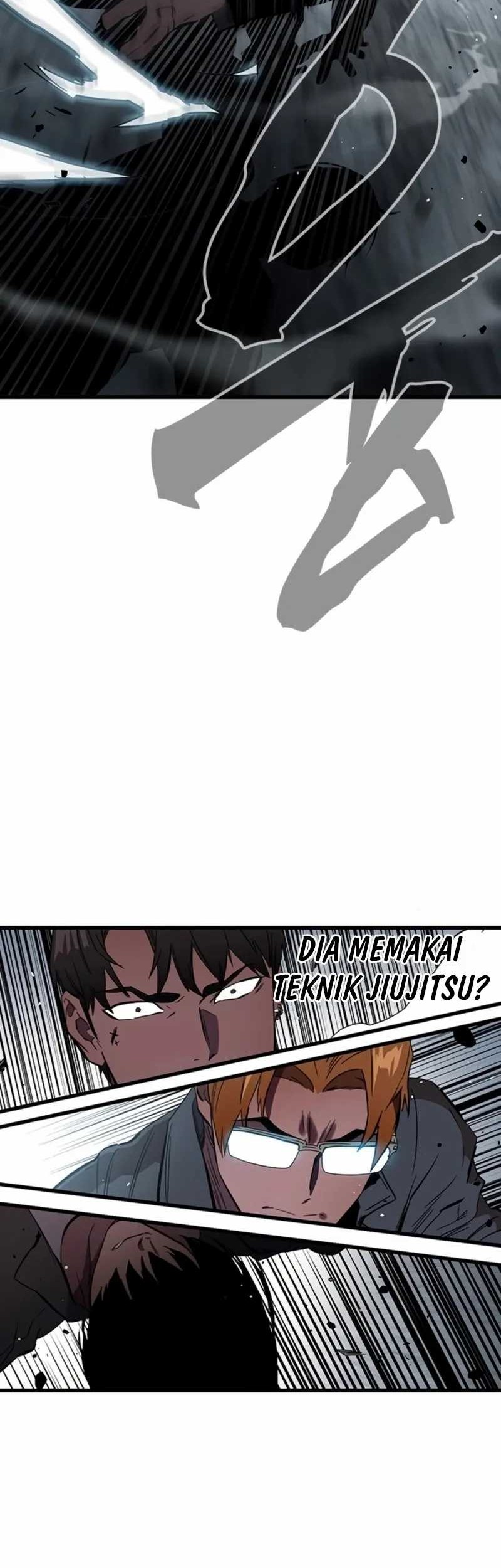 The Great War Chapter 15 Gambar 39