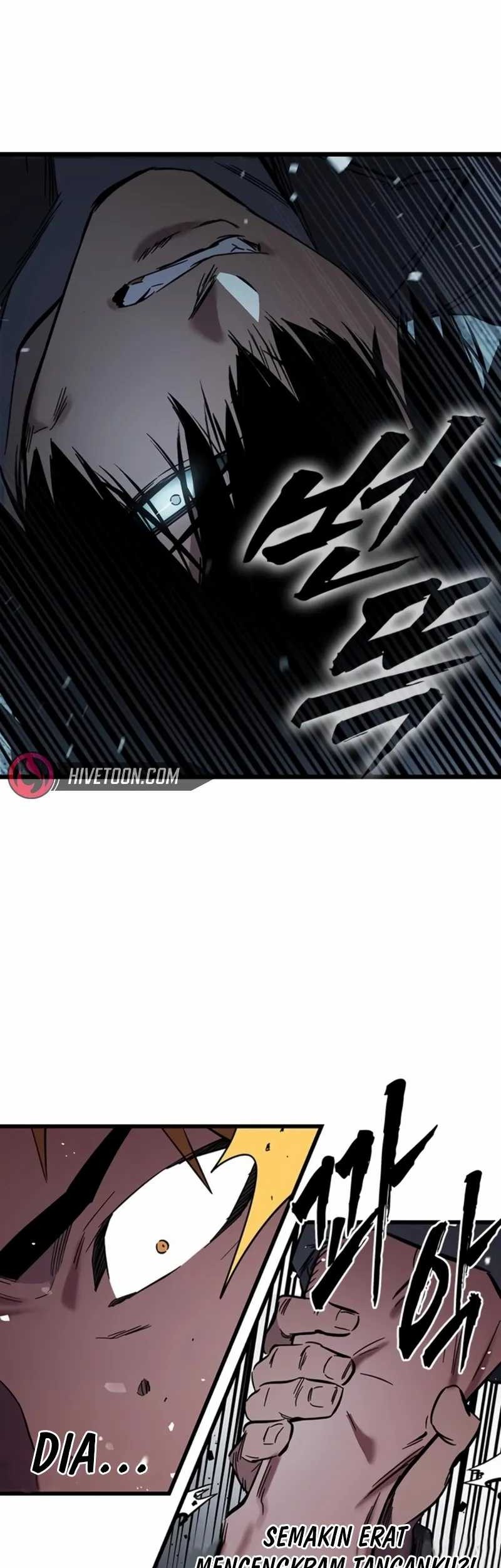 The Great War Chapter 15 Gambar 40