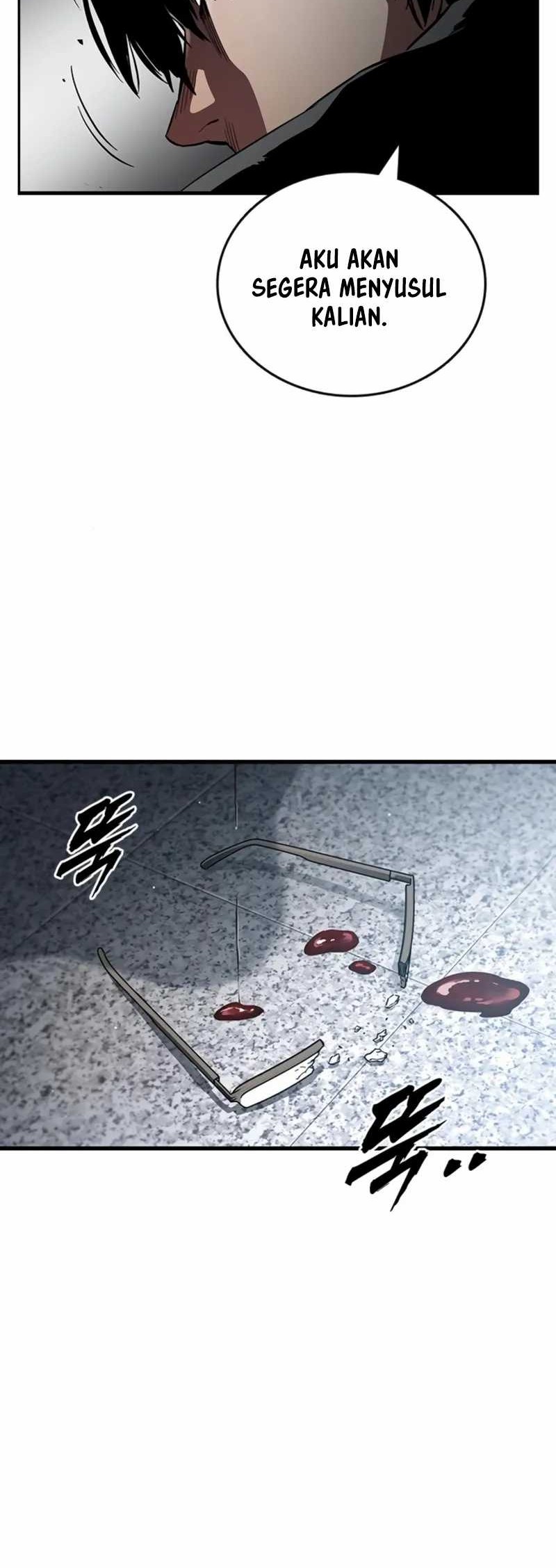 The Great War Chapter 15 Gambar 45