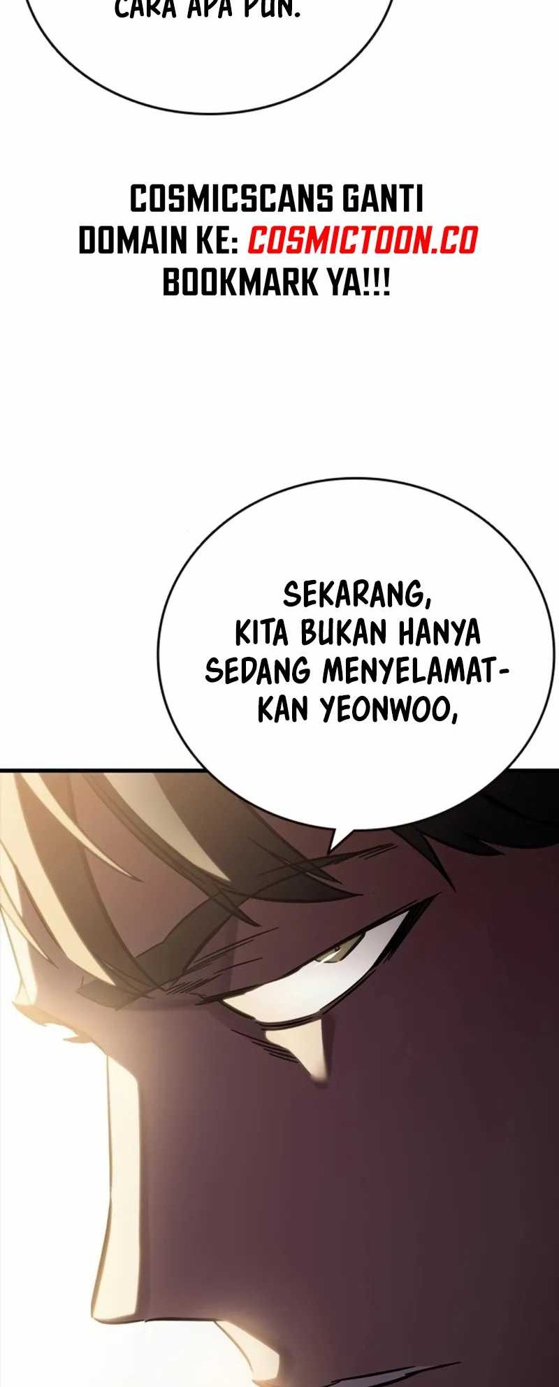 The Great War Chapter 15 Gambar 53