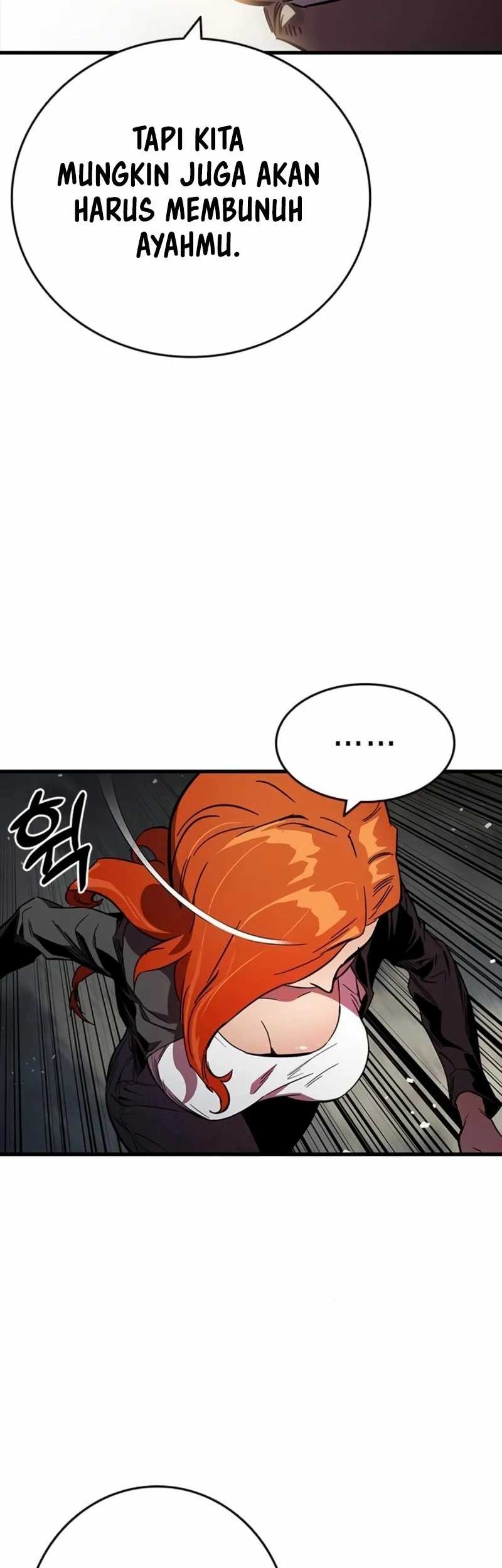 The Great War Chapter 15 Gambar 54