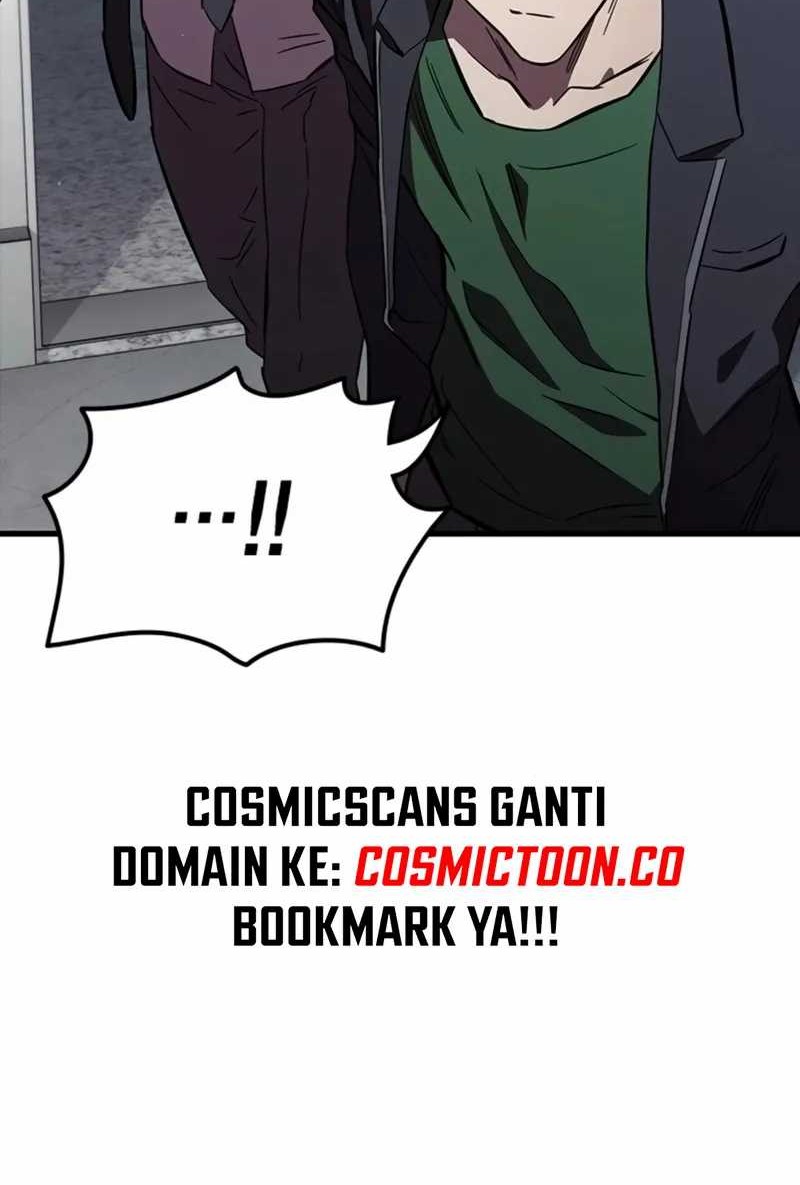 The Great War Chapter 15 Gambar 61
