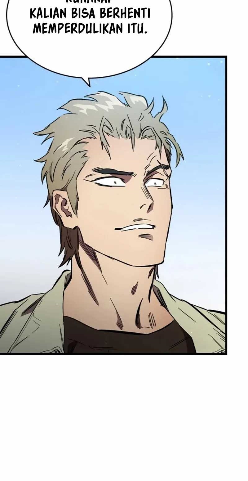 The Great War Chapter 15 Gambar 65