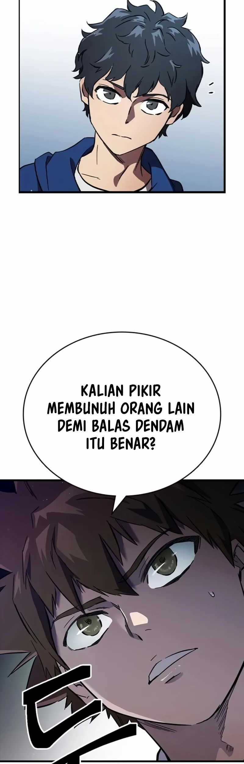 The Great War Chapter 15 Gambar 68