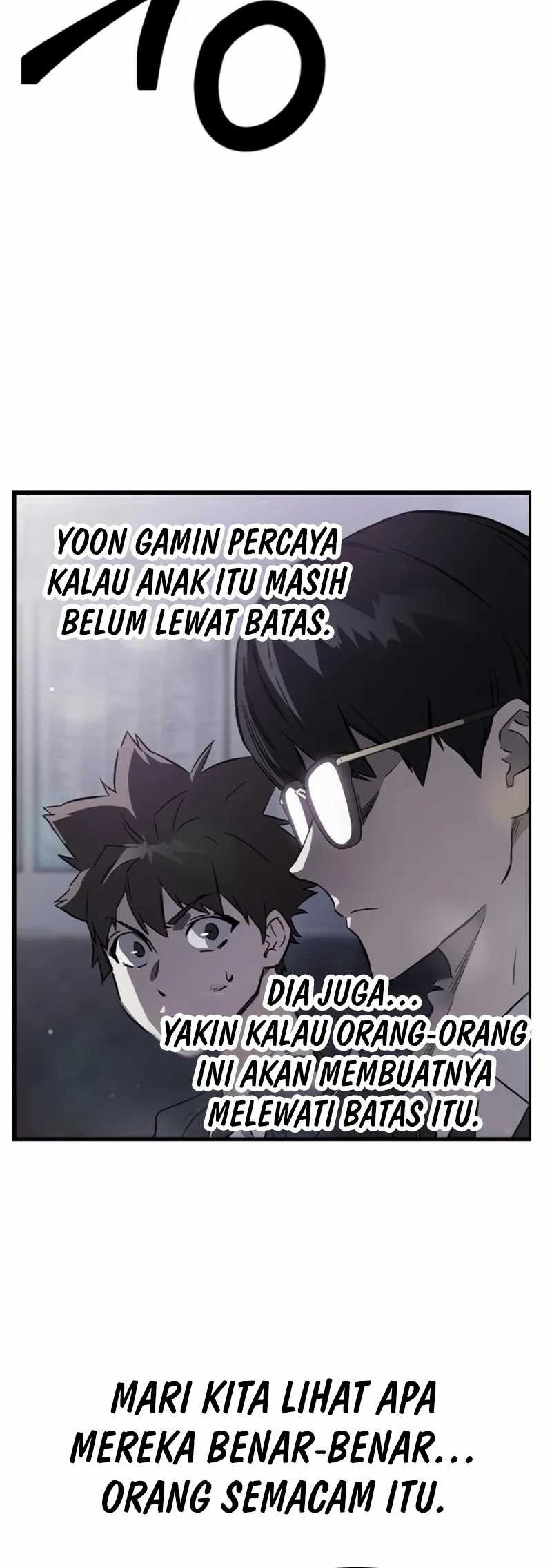 The Great War Chapter 15 Gambar 69