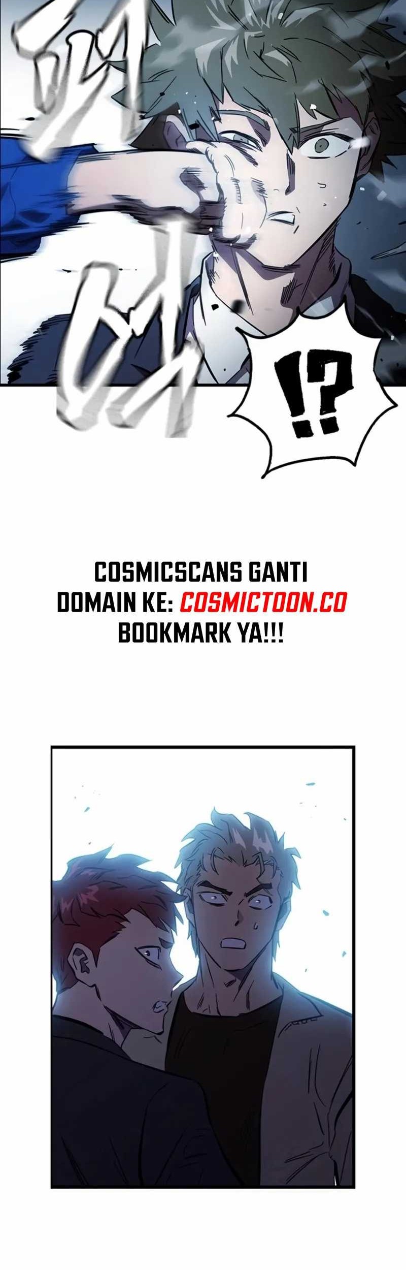 The Great War Chapter 15 Gambar 71