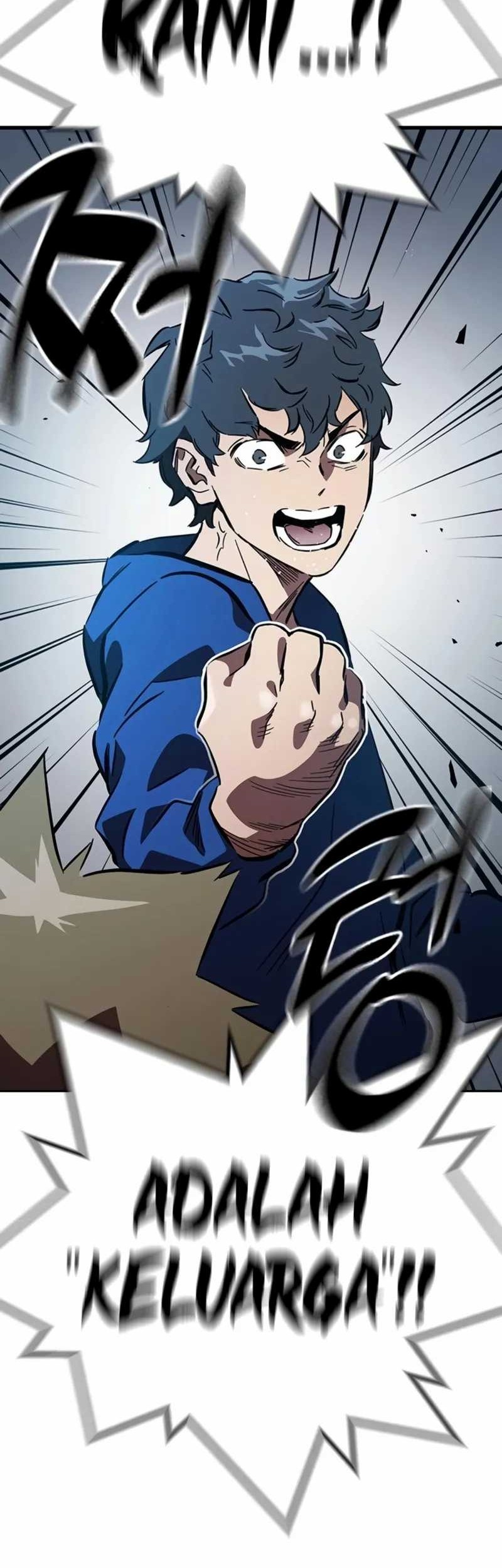 The Great War Chapter 15 Gambar 73