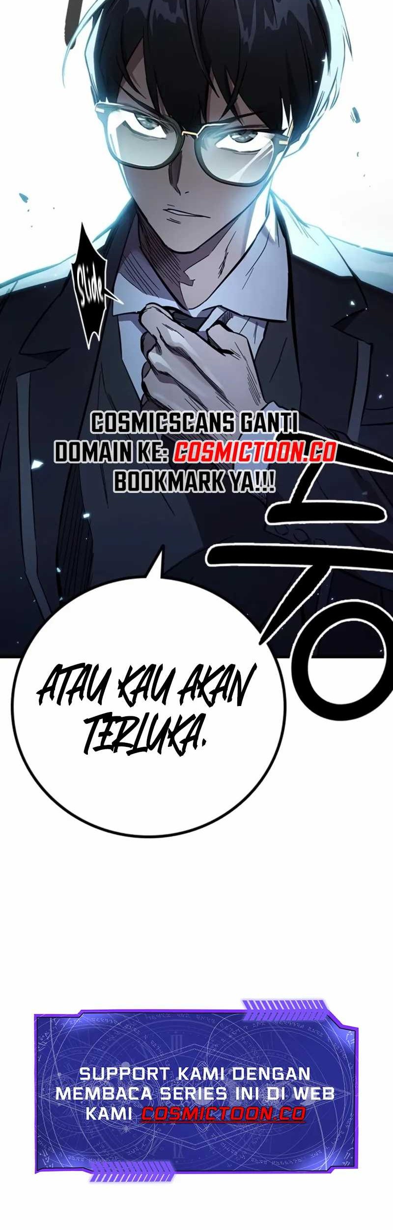 The Great War Chapter 15 Gambar 77