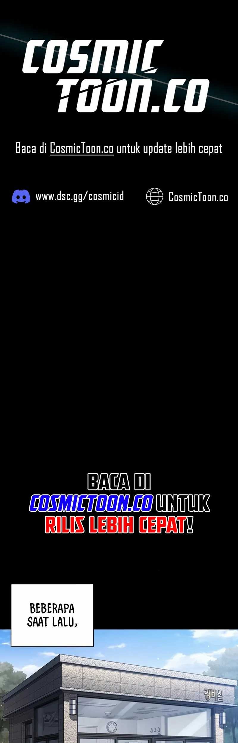 Baca The Great War Chapter 15 Gambar 2