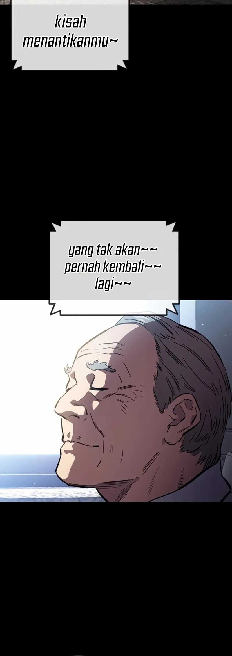 The Great War Chapter 15 Gambar 5