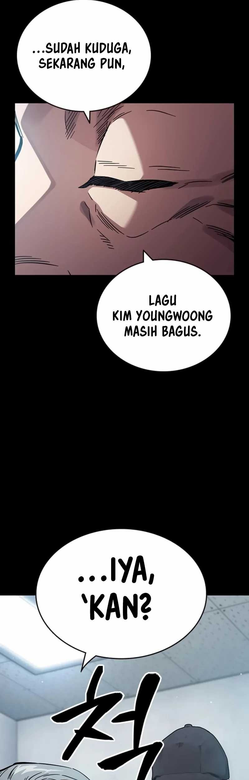 The Great War Chapter 15 Gambar 6